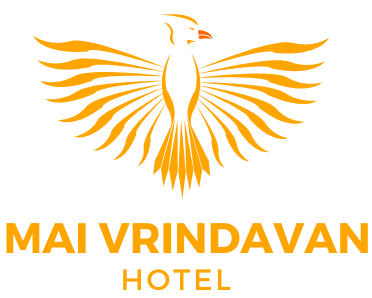 Mai Vrindavan Hotel
